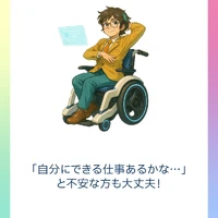 画像234
