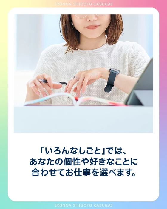 画像235