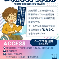 画像237