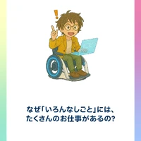 画像247