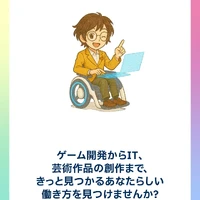 画像249
