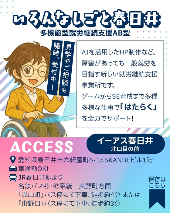 画像262