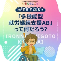 画像268