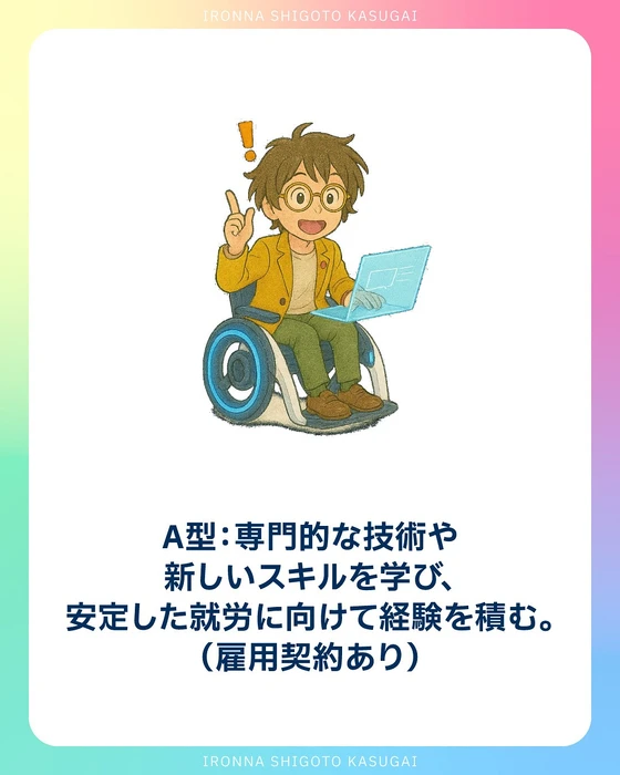 画像269
