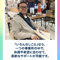 画像271