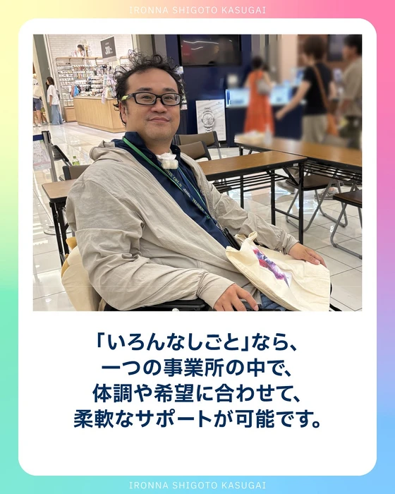 画像271