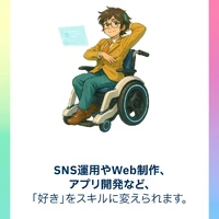 画像278