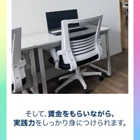 画像279