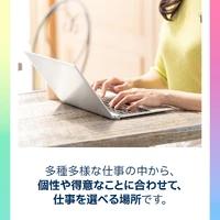 画像311