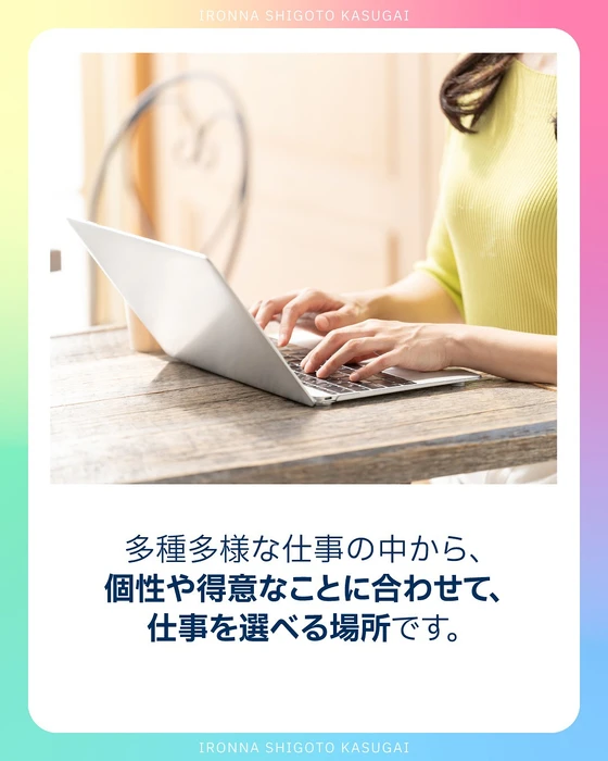 画像311