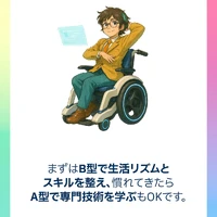 画像329