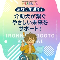 画像351