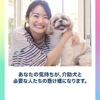 画像354