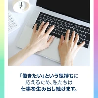画像373