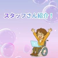 画像384
