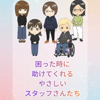 画像386