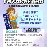 画像387