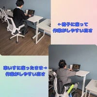 画像390
