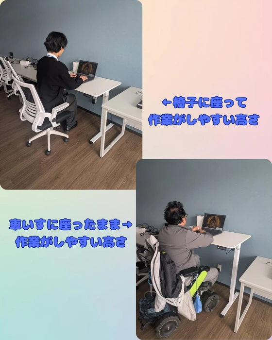 画像390
