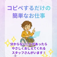 画像395
