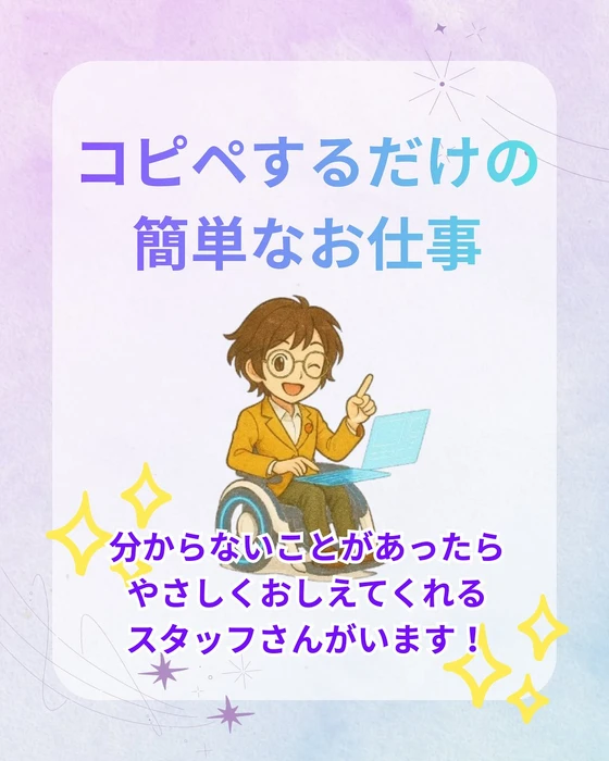 画像395