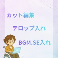 画像399
