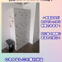 画像403