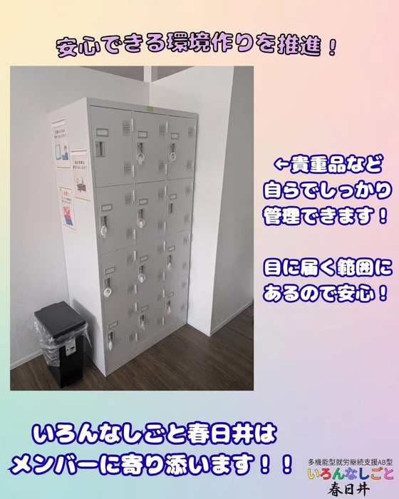 画像403