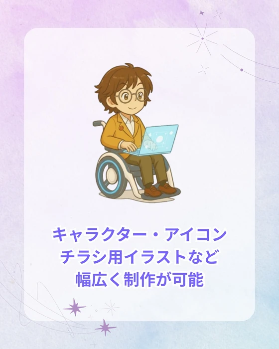 画像412