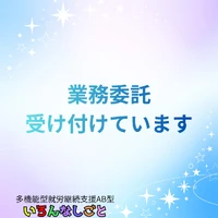 画像415