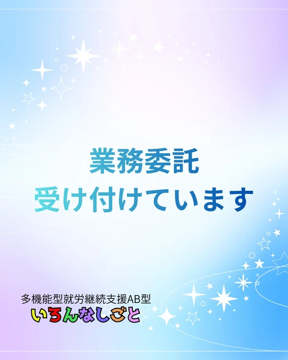 画像415