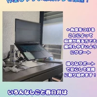 画像434