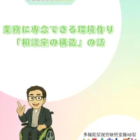 画像446