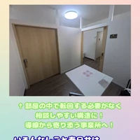 画像447