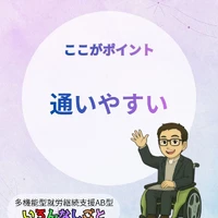 画像449