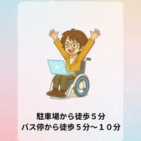 画像450