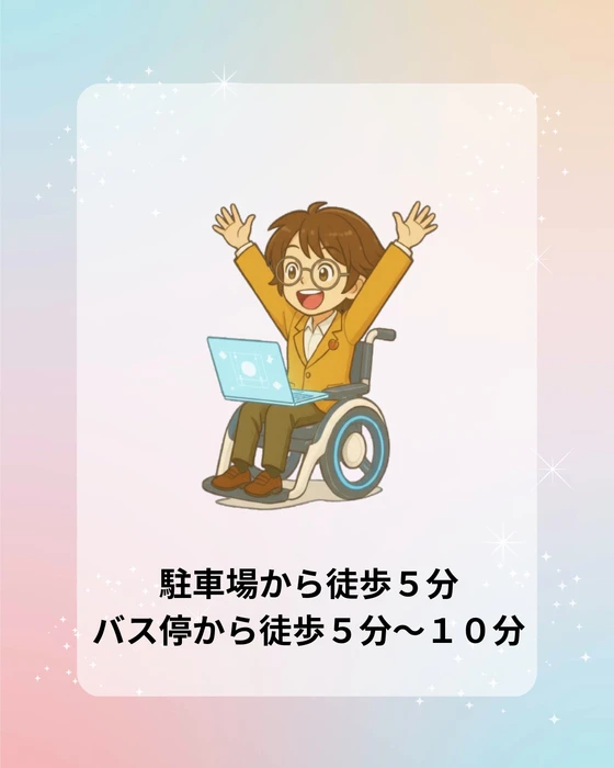 画像450