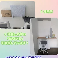 画像459