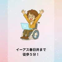 画像462