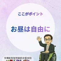 画像471