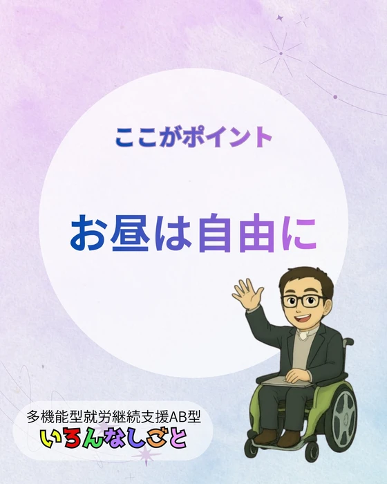 画像471