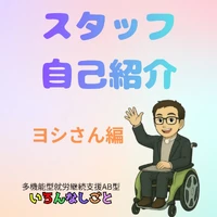 画像475