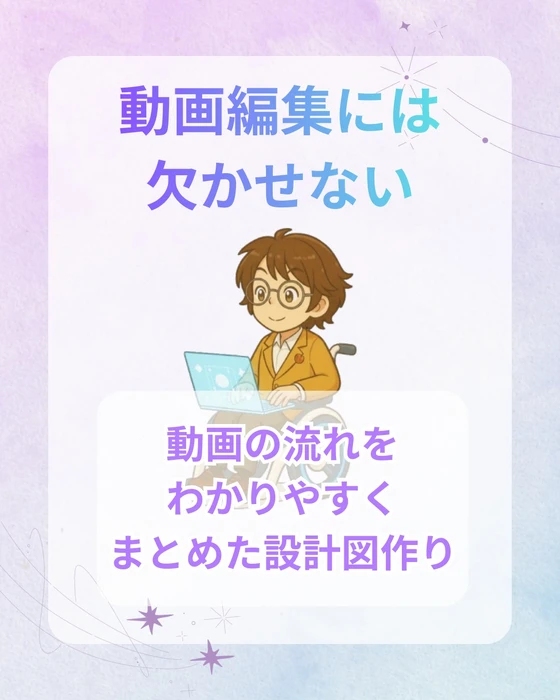 画像493