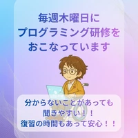画像497