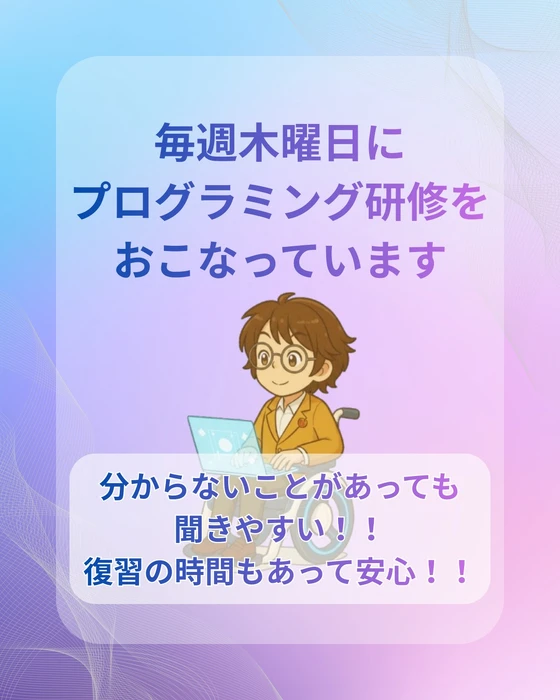 画像497