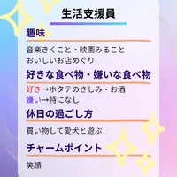 画像501