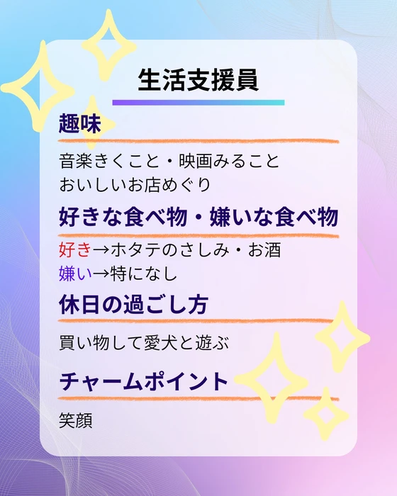 画像501
