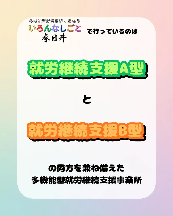 画像512