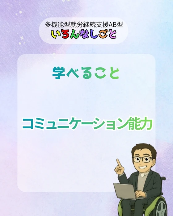 画像515
