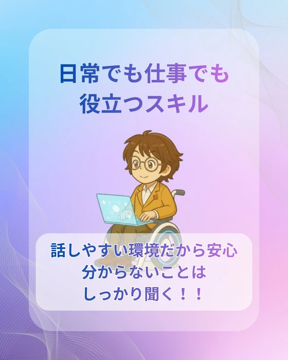 画像516